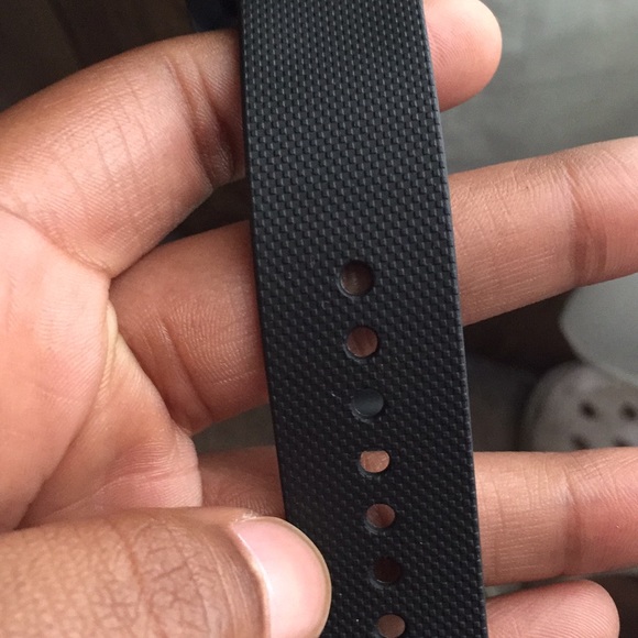 Android watch - Picture 3 of 3